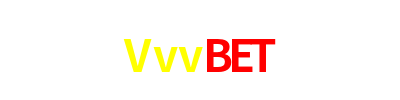 Vvvbet