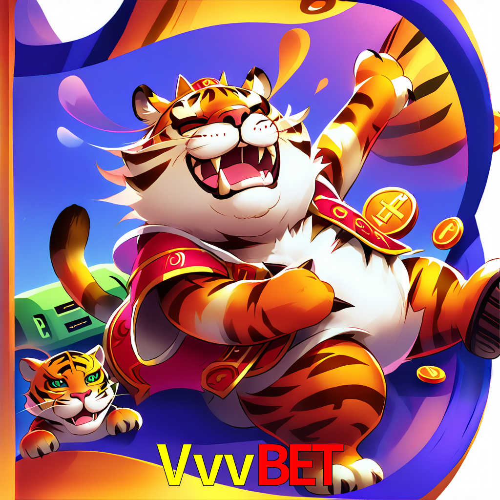 Vvvbet